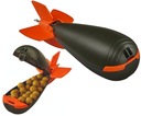 SPOMB PROLOGIC Airbomba L