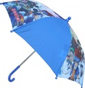 Predám dáždnik BEYBLADE 9440 dáždnik