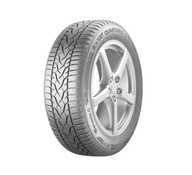 1x pneu 205/45R18 BARUM QUARTARIS 5 90V