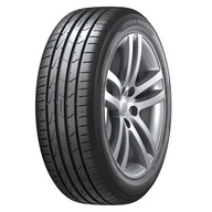 4x pneumatiky 195 / 65 R15 HANKOOK VENTUS PRIME3 K125 91H