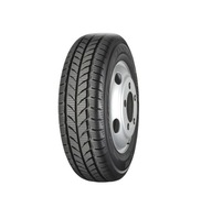 2x 215/65R16C YOKOHAMA BLUEARTH WINTER WY01 109T