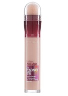 Maybelline Instant Anti-Age Eye Eraser 05 korektor Maybelline Instant Anti-Age Eye Eraser 05 korektor