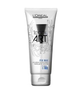 L'Oréal Paris gél na vlasy 200 ml L'Oréal Paris gél na vlasy 200 ml