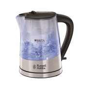 Filter Brita na rýchlovarnú kanvicu Russell Hobbs Purity 22850-70 Filter Brita na rýchlovarnú kanvicu Russell Hobbs Purity 22850-70