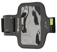 KARRIMOR NÁRAMOK NA BEŽECKÚ TAŠKU KARRIMOR NÁRAMOK NA BEŽECKÚ TAŠKU