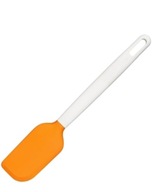 FISKARS SILIKÓNOVÁ STIERKA NA TORTU 1023615 FISKARS SILIKÓNOVÁ STIERKA NA TORTU 1023615