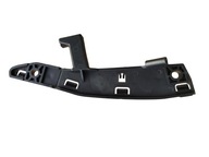 CITROEN C3 2010-2016 DRŽÁK NÁRAZNÍKA PRAVÝ CITROEN C3 2010-2016 DRŽÁK NÁRAZNÍKA PRAVÝ