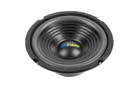 Reproduktor 16,5 cm / 6,5 palca 8 Ohm Dibeisi DBS-G6501 Reproduktor 16,5 cm / 6,5 palca 8 Ohm Dibeisi DBS-G6501