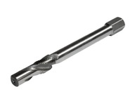 ZÁVIT M10 x 1,0 mm S DIAĽKOVÝM OVLÁDANÍM ZÁVIT M10 x 1,0 mm S DIAĽKOVÝM OVLÁDANÍM