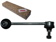 KONEKTOR STABILIZÁTORA MAZDA 6 GH, Cronos pred