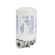 HYDRAULICKÝ SPÄTNÝ OLEJOVÝ FILTER 75L CCA151CV1 HYDRAULICKÝ SPÄTNÝ OLEJOVÝ FILTER 75L CCA151CV1
