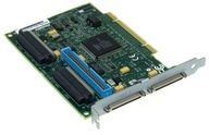 COMPAQ 295626-001 WIDE ULTRA SCSI PCI CONTROLLER COMPAQ 295626-001 WIDE ULTRA SCSI PCI CONTROLLER