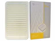TOYOTA HIGHLANDER 07-14 3,5i VZDUCHOVÝ FILTER L-CA TOYOTA HIGHLANDER 07-14 3,5i VZDUCHOVÝ FILTER L-CA