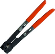 OETICKER PÁSOVÉ KLIEŠTE 0-22 mm / 235 mm - OLN OETICKER PÁSOVÉ KLIEŠTE 0-22 mm / 235 mm - OLN