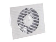 DOSPEL FAN STYLE II 120S BIELA ​​007-1131