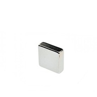 NEODYMIOVÉ MAGNETY 25x25x10 mm najsilnejšie na trhu NEODYMIOVÉ MAGNETY 25x25x10 mm najsilnejšie na trhu