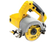 DeWalt DWC410 Ručná rezačka dlaždíc pre 110 mm DeWalt DWC410 Ručná rezačka dlaždíc pre 110 mm
