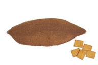 Petit Beurre instantná káva 1000g Petit Beurre instantná káva 1000g