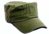 PATROL HAT Ranger ONE Olive USAr PATROL HAT Ranger ONE Olive USAr