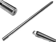 HYDR SŤAHOVAČ VSTREKOVAČA HDI - M15 x 0,5 HYDR SŤAHOVAČ VSTREKOVAČA HDI - M15 x 0,5