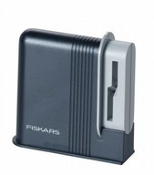Brúska na nožnice FISKARS 9600 Brúska na nožnice FISKARS 9600