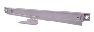 BLUMOTION TICHÉ ZATVORENIE PRE METABOX BLUM BLUMOTION TICHÉ ZATVORENIE PRE METABOX BLUM