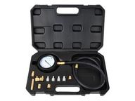 TESTER TLAKU OLEJA GEKO 0-35 G02506 TESTER TLAKU OLEJA GEKO 0-35 G02506