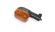 KIER/PP-TL/BMW F CS 650 01-05 Vicma 7135 KIER/PP-TL/BMW F CS 650 01-05 Vicma 7135