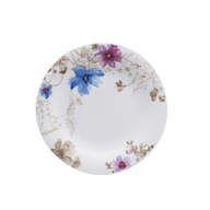 Villeroy&Boch tanier 27 cm Mariefleur Gris Villeroy&Boch tanier 27 cm Mariefleur Gris
