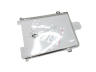 vreckový THINKPAD LENOVO IBM E420 E430 E440 vreckový THINKPAD LENOVO IBM E420 E430 E440
