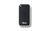 NICE ERA INTI 1-KANÁLOVÝ DIAĽKOVÝ DIAĽKOVÝ OPERA DRIVE NICE ERA INTI 1-KANÁLOVÝ DIAĽKOVÝ DIAĽKOVÝ OPERA DRIVE