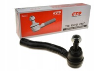 TOYOTA COROLLA E12 01-06 1.4 D4D TIE END R TOYOTA COROLLA E12 01-06 1.4 D4D TIE END R