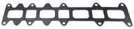 TESNENIE ROZVODU IVECO DUCATO BOXER JUMPER 3.0 TESNENIE ROZVODU IVECO DUCATO BOXER JUMPER 3.0