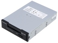 STREAMER QUANTUM CD320UH DAT320 5,25'' USB 320GB STREAMER QUANTUM CD320UH DAT320 5,25'' USB 320GB