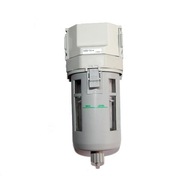 Sušička vzduchového filtra CKD F4000-15G 1/2