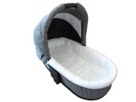 VLOŽKA VLOŽKA do kočíka GONDOL + matrac COTTON VLOŽKA VLOŽKA do kočíka GONDOL + matrac COTTON