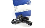 Termostat BMW E65 E53 E83 X3 X5 730 M52 Z4 M54 Termostat BMW E65 E53 E83 X3 X5 730 M52 Z4 M54