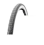 odolná PNEUMATIKA CST 700 x 35C (37-622) biela strana odolná PNEUMATIKA CST 700 x 35C (37-622) biela strana