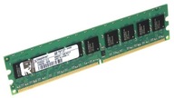 KINGSTON KWM553-ELC 2GB 800MHz DDR2 240-PIN ECC KINGSTON KWM553-ELC 2GB 800MHz DDR2 240-PIN ECC