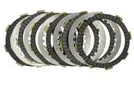 Disky Spojka Sada dištančných podložiek Clutch ATV Quad Bashan Loncin Eagle Disky Spojka Sada dištančných podložiek Clutch ATV Quad Bashan Loncin Eagle