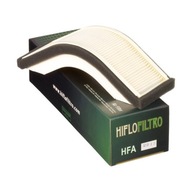 Vzduchový filter HFA2915 KAWASAKI ZX-10R 04-07 Vzduchový filter HFA2915 KAWASAKI ZX-10R 04-07