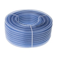 25mb Hadica - zosilnené palivové vedenie, plast DN6 25mb Hadica - zosilnené palivové vedenie, plast DN6