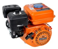 VNÚTORNÝ SPAĽOVACÍ MOTOR PRE HRÚŠŤOVAČ, 7HP BASOVÉ ČERPADLO VNÚTORNÝ SPAĽOVACÍ MOTOR PRE HRÚŠŤOVAČ, 7HP BASOVÉ ČERPADLO