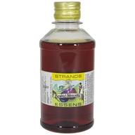 Esencja Strands Beskid slivovica 250ml Esencja Strands Beskid slivovica 250ml