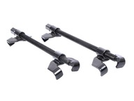 SŤAHOVAČ PRUŽINY 380mm strieborný SŤAHOVAČ PRUŽINY 380mm strieborný