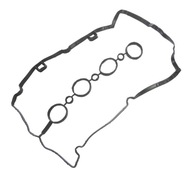 KRYT VENTILU TESNENIE OPEL ASTRA MERIVA ZAFIR KRYT VENTILU TESNENIE OPEL ASTRA MERIVA ZAFIR