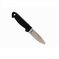 Rybársky nôž Fishin Gear Berkley 9cm 1318311