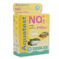 Zoolek Test NO3 #wys24h Zoolek Test NO3 #wys24h