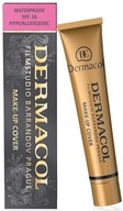Dermacol Make-Up Cover Highly Covering Foundation 212 Dermacol Make-Up Cover Highly Covering Foundation 212
