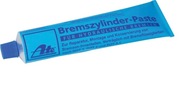 Ate Bremszylinderpaste pasta na brzdové prvky Ate Bremszylinderpaste pasta na brzdové prvky